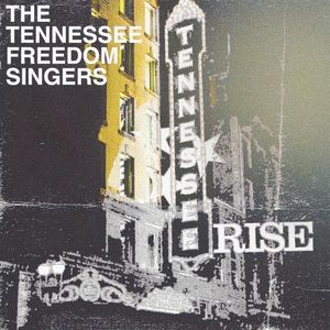 Tennessee Rise (Single)