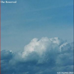 Not Here (Single)