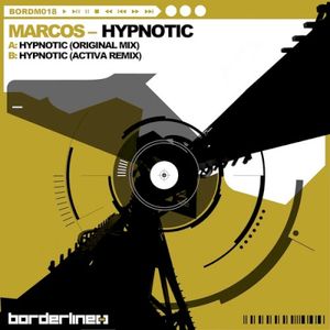 Hypnotic (Single)