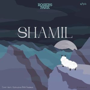 Shamil (Single)