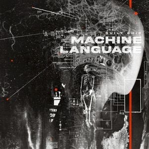 Machine Language