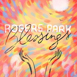 Blessings (Single)