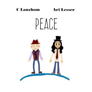 Peace (Single)