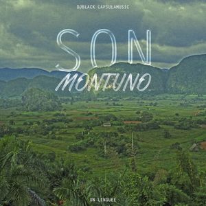 Son Montuno (Single)