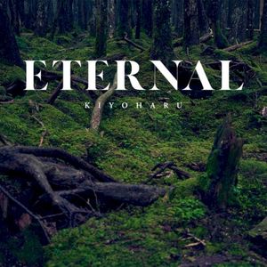 ETERNAL (Single)