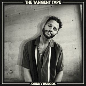 The Tangent Tape