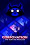 CorpoNation: The Sorting Process
