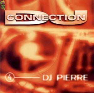 DJ Connection 4