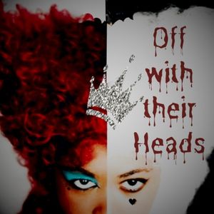 Off With Their Heads (Single)