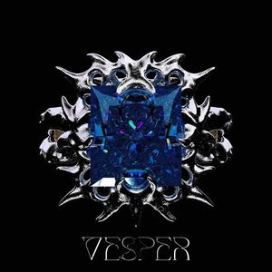 Vesper (Single)