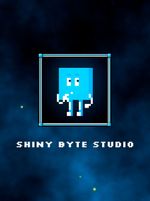 Shiny Byte Studio