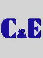 C&E Inc.