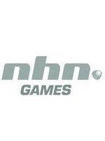 NHN Games Corporation