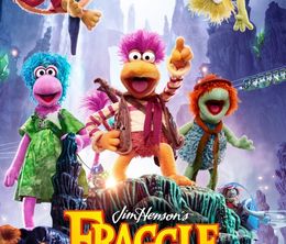 image-https://media.senscritique.com/media/000021987386/0/fraggle_rock_l_aventure_continue.jpg