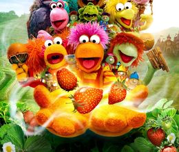 image-https://media.senscritique.com/media/000021987387/0/fraggle_rock_l_aventure_continue.jpg