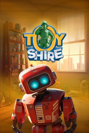 Toy Shire