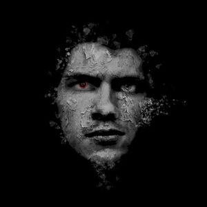 Acid Rain