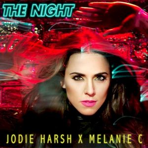 The Night (EP)