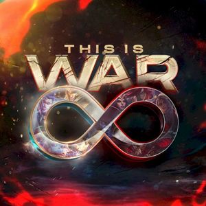 This Is War 8 (Single)