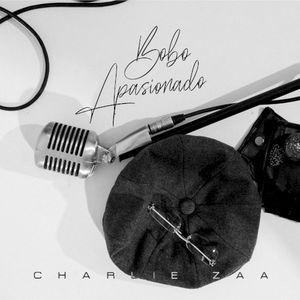 Bobo apasionado (Single)