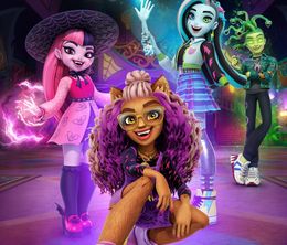 image-https://media.senscritique.com/media/000021987603/0/monster_high.jpg