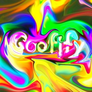 Goofify (Single)