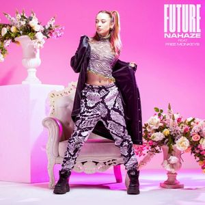Future (Single)