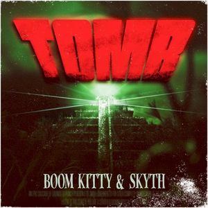 Tomb (Single)