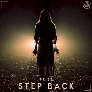 Step Back (Single)