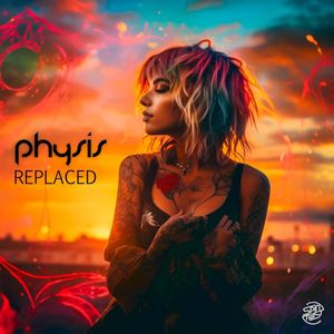 Replaced (Single)