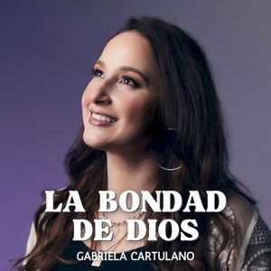 La Bondad de Dios (Single)