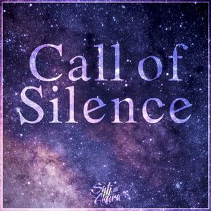 Call of Silence (from “Attack on Titan”) (Single)