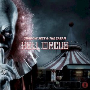 Hell Circus (Single)