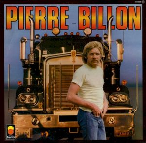 Pierre Billon (1976)