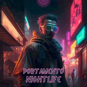 Nightlife (Single)