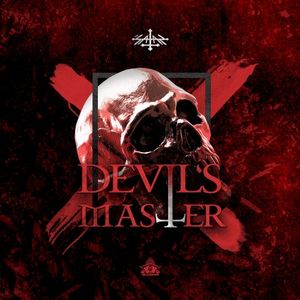 Devil’s Master EP (EP)