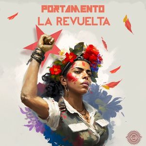 La Revuelta (Single)