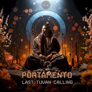 Last Tuvan Calling (Single)