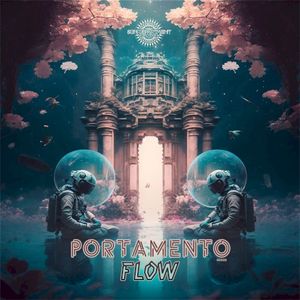 Flow (Single)