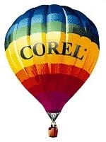 Corel Corporation