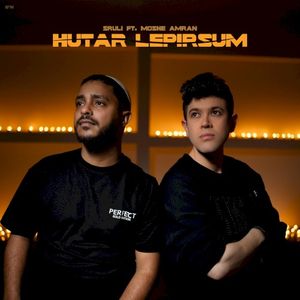 Hutar Lepirsum (Single)