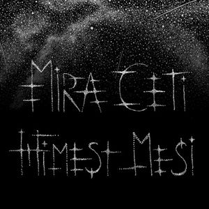 Himest Mesi
