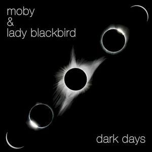 dark days (Single)