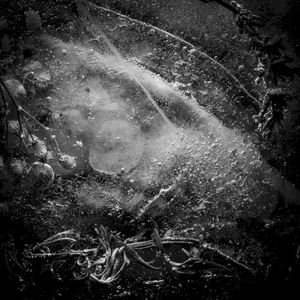 Sól (EP)