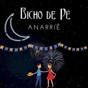 Anarriê (Single)