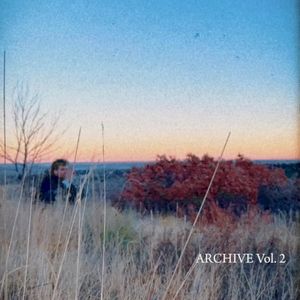 ARCHIVE Vol. 2