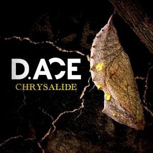 Chrysalide (EP)