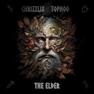 The Elder (Single)