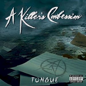 Tongue (Single)