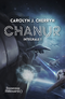 Chanur (Intégrale), tome 1